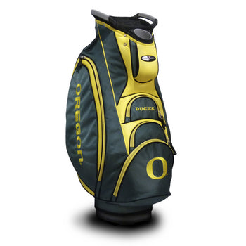 Oregon Victory Cart Golf Bag