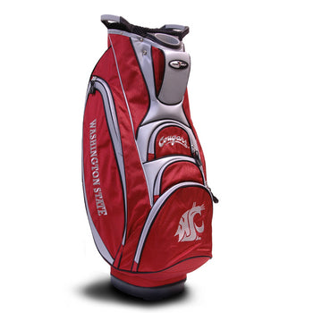 Washington State Victory Cart Golf Bag