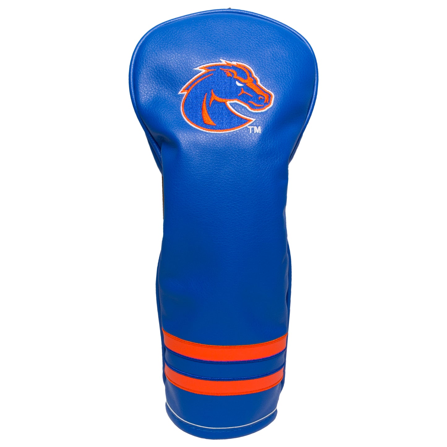 Boise State Vintage Fairway Headcover