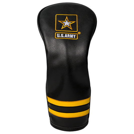 U.S. Army Vintage Fairway Headcover