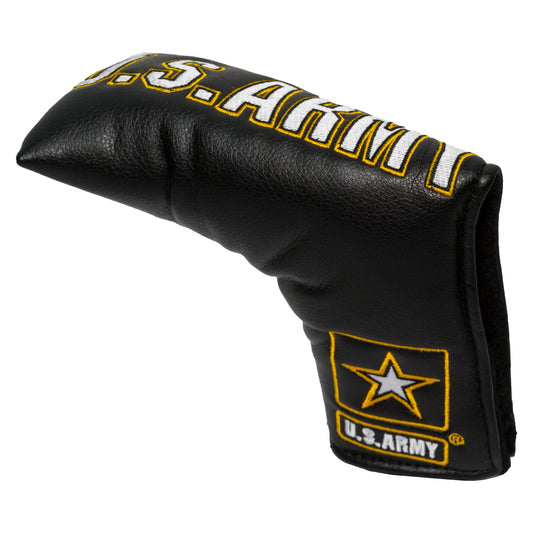 U.S. Army Tour Blade Putter Cover