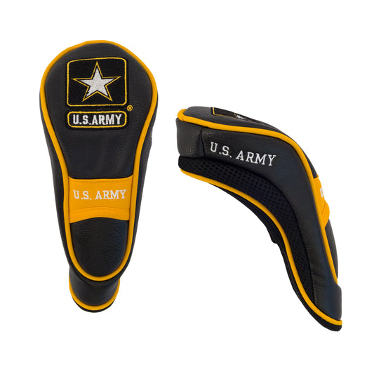 U.S. Army Hybrid Headcover