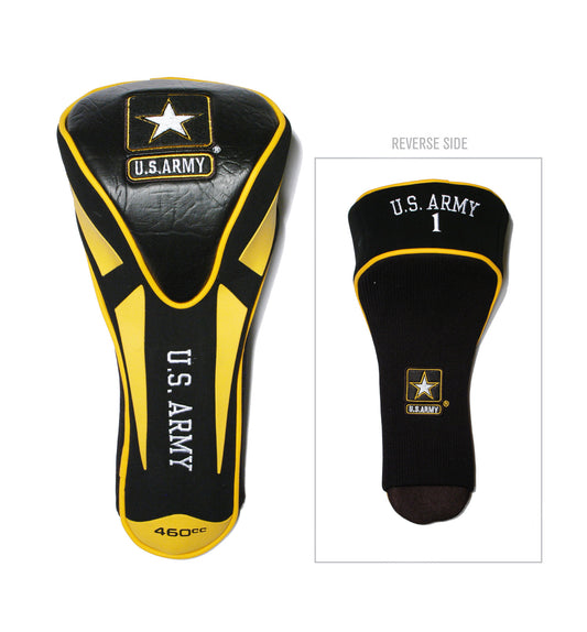 U.S. Army Jumbo Headcover