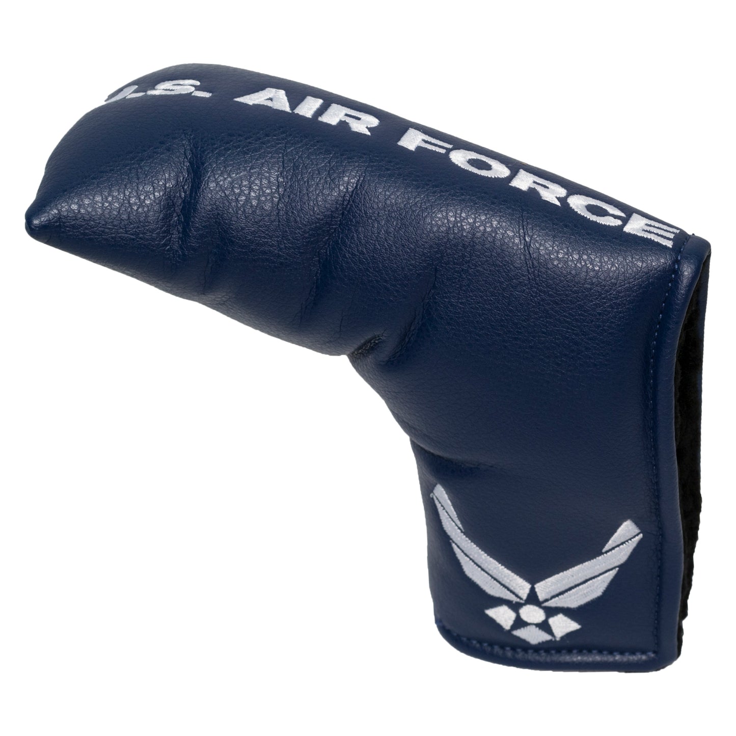 U.S. Air Force Tour Blade Putter Cover