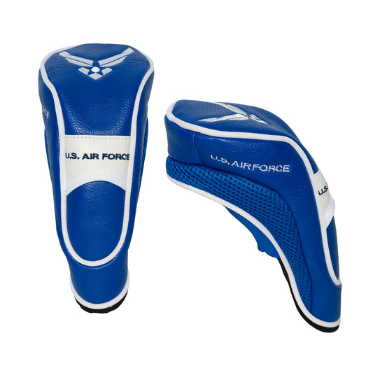 U.S. Air Force Hybrid Headcover