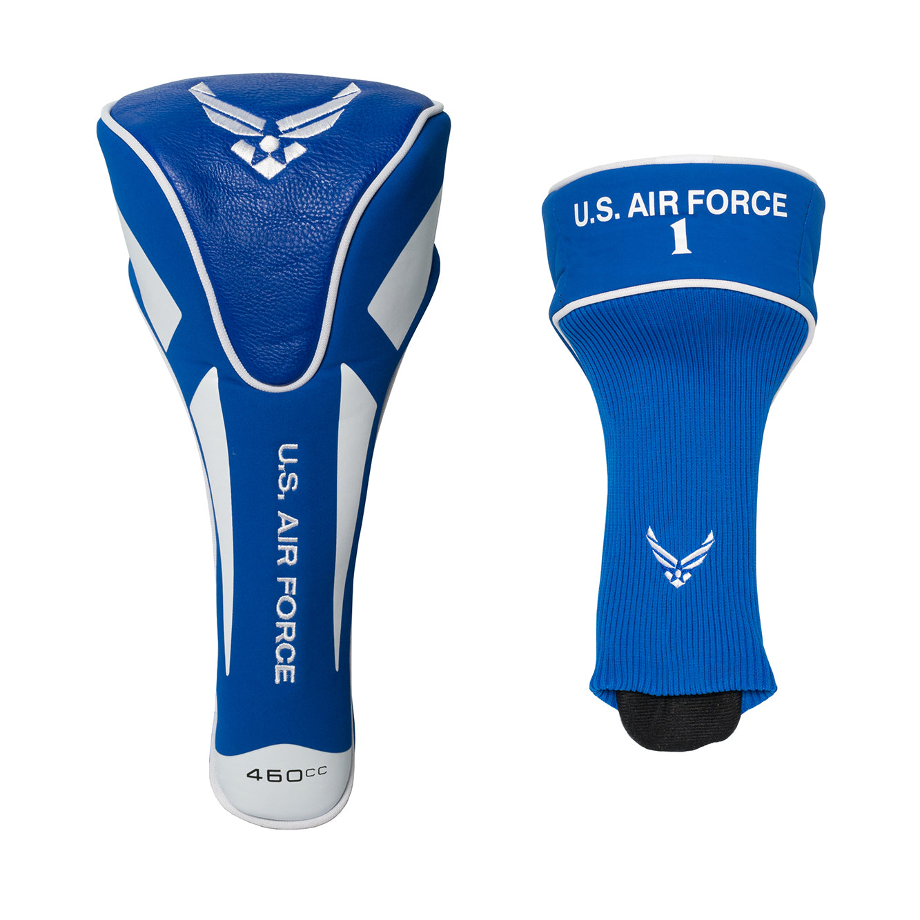 U.S. Air Force Jumbo Headcover