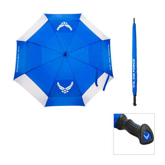 U.S. Air Force Umbrella