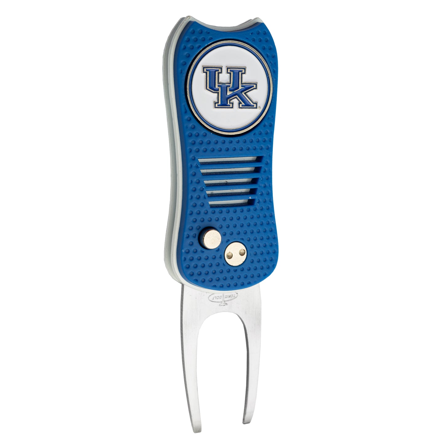 Kentucky Wildcats Switchblade Divot Tool