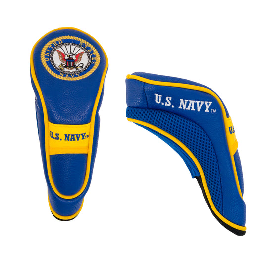 U.S. Navy Hybrid Headcover