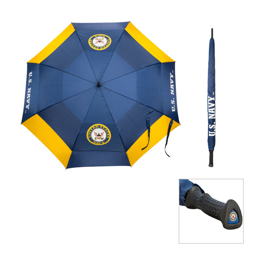 U.S. Navy Umbrella