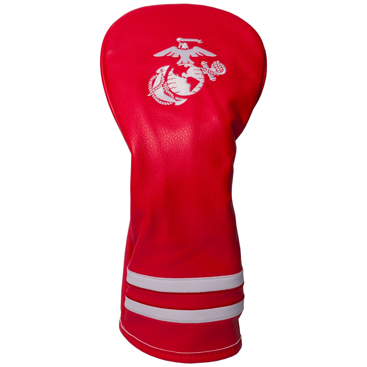 U.S. Marines Vintage Fairway Headcover