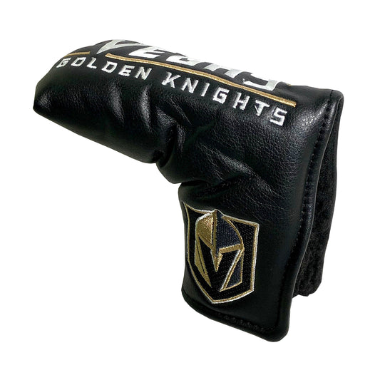 Vegas Golden Knights 3 Pack Contour Headcover