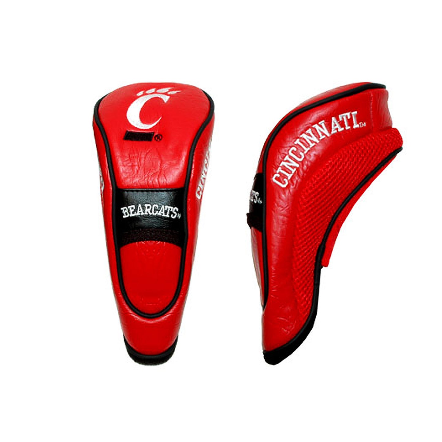 Cincinnati Hybrid Head Cover