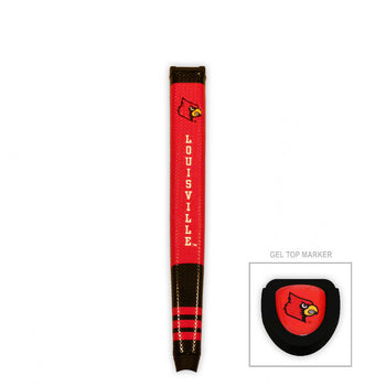 Louisville Putter Grip